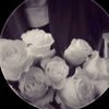 the.useret