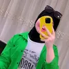 user2504121196133