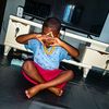 amanuel.beyene123