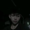 rafaul095
