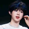 jona_than2145