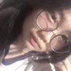 migi9322