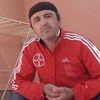 user3195815281812