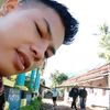 azam70578
