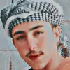 user9550880148539