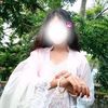 saima.islam680