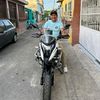 gladimirfrancisco5