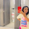 cndour_3012