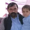 muhammad.rafi859