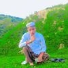 mdarshat10