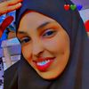 ina.abdullahi450