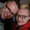 tino.und.kata