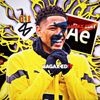 🔋ＢＡＧＡＸ  ＥＤＩＴ𓃵