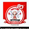 rakabae35