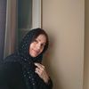 fereshteh.kahvand