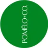 pomelo_co.de