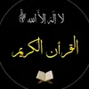 rahoz.shaeda