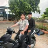 quc.trn020