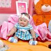 jihannuha12