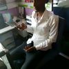 user82770062258216kelvin