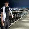 verlieb_dichinm1ch