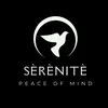sereniteofficiel