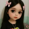 i_4.q8