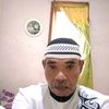 baharun53