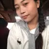 bnh.trng.nng229