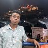 md..saidul.islam739