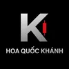 khanhict0