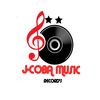 j_cobamusiq