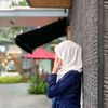 della.na_14