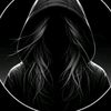 user6878193887554