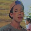 jaky.mnine