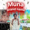 munabrand18