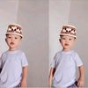justin069_.67