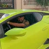 حجي ضياء سعد حربيه