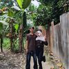 istyajaahhhhh