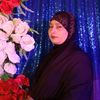 .resh.me.khan