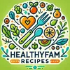 healthyfamrecipes