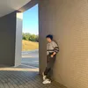 fr1da30