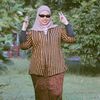 okty6590