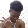 rian_b53