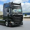 scania.v8717