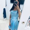 angela_.zasa
