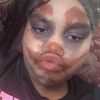 zakiyahcrawford1