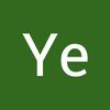 yehtut3835