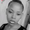 ronitah647