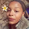 andrielev804@gmail.com
